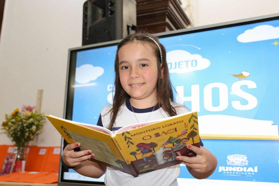 contem_sonhos_dialogos_embalados_personalizados-rafaela-thorressan-jundiai-compressed