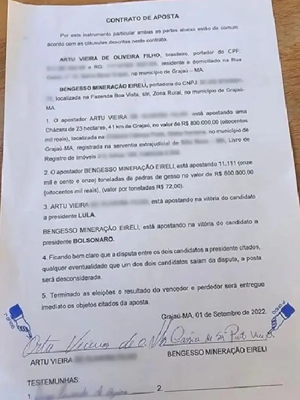 contrato-aposta-quase-milionária