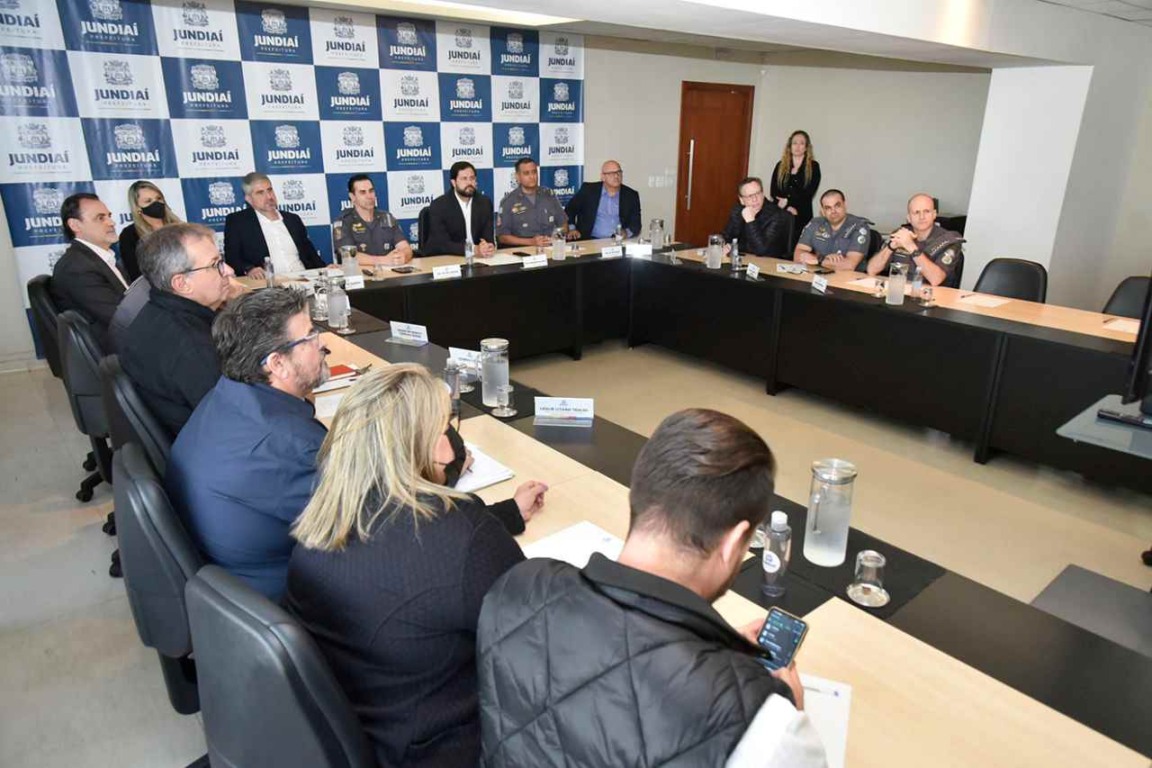 convenio-prefeitura-com-a-policia-militar_