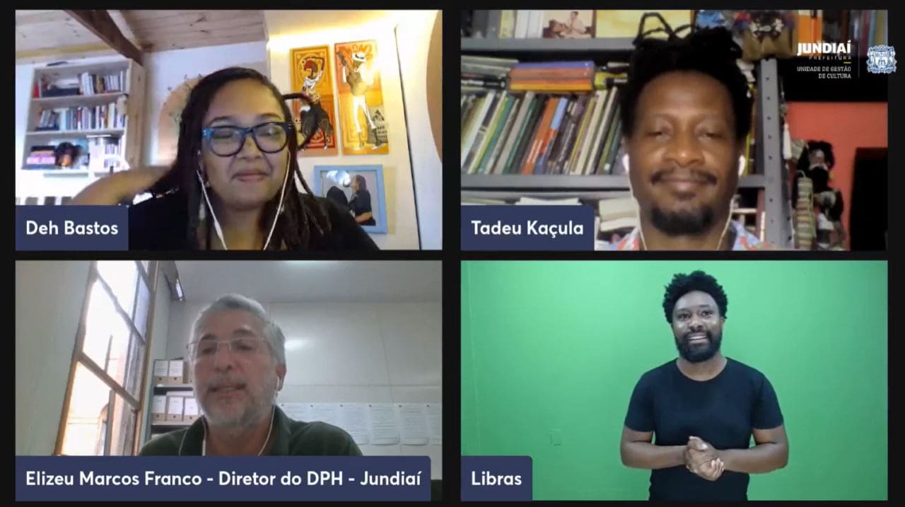 Foto: Prefeitura de Jundiaí