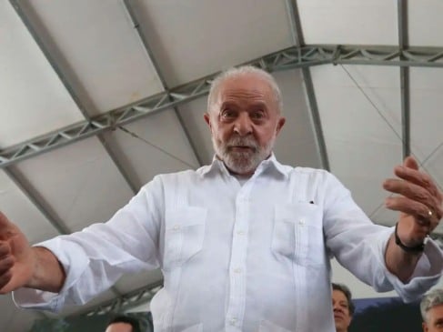 Foto: Paulo Pinto/Agência Brasil