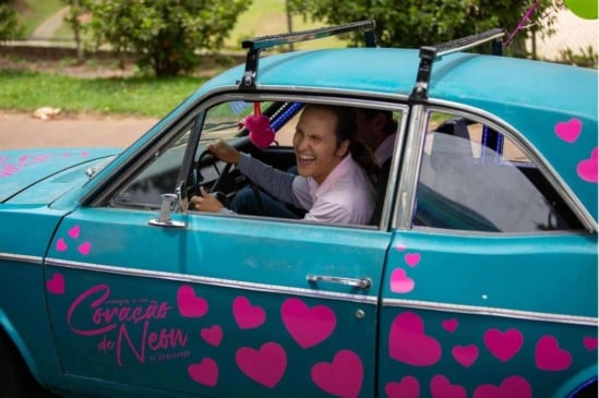 Foto: IHC/Divulgação