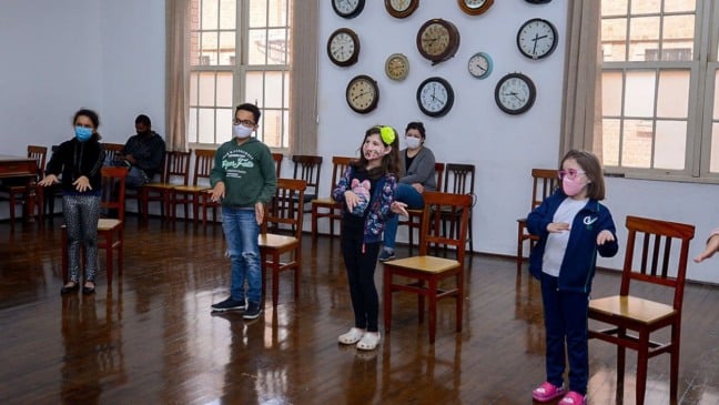 Foto: Prefeitura de Jundiaí