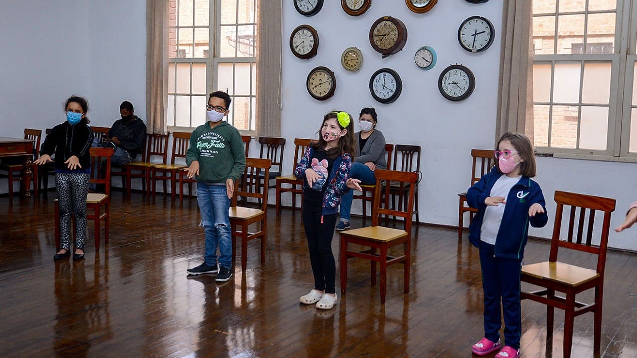 Foto: Prefeitura de Jundiaí