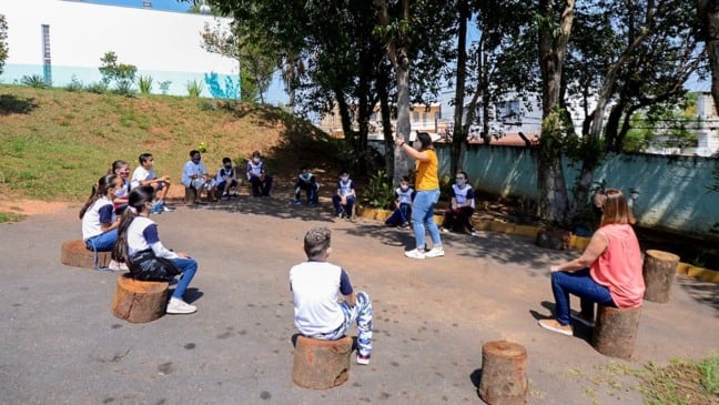 Foto: Prefeitura de Jundiaí