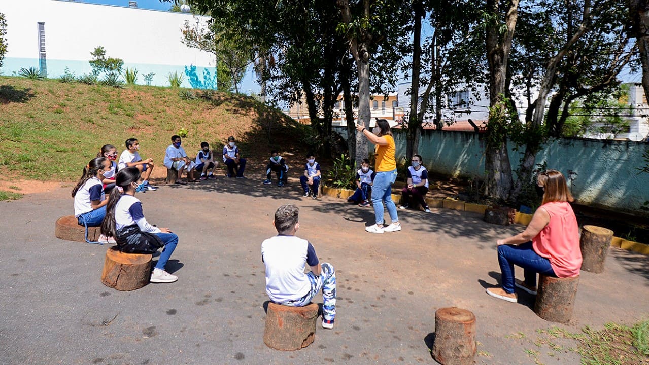 Foto: Prefeitura de Jundiaí