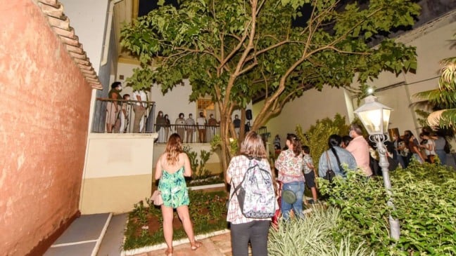 Foto: Prefeitura de Jundiaí