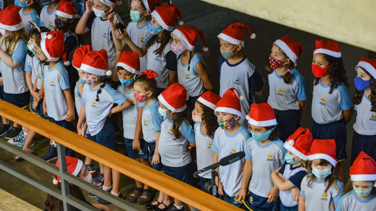 Foto: Prefeitura de Jundiaí