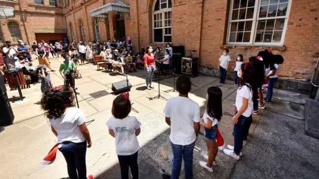 Foto: Prefeitura de Jundiaí