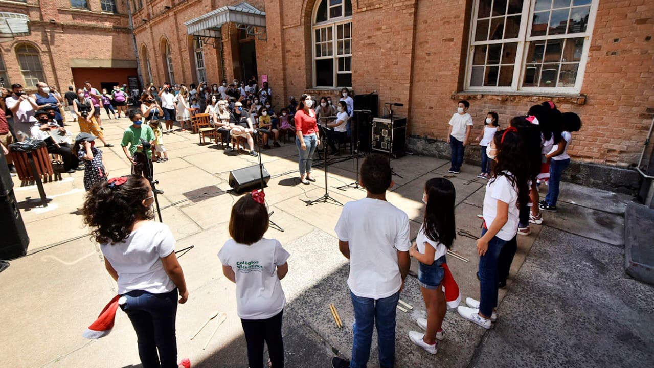 Foto: Prefeitura de Jundiaí