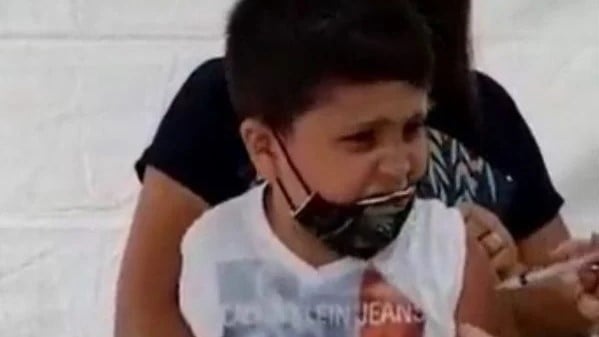 Foto: Reprodução/Twitter
