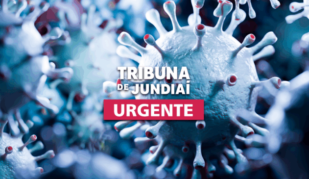 Brasil tem 41.901 mortes por Covid e se torna o 2º país com mais mortes