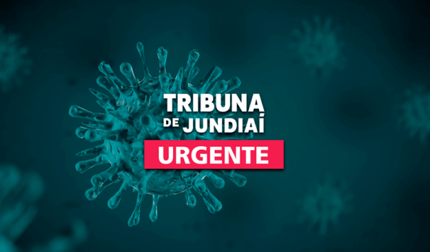 Jundiaí tem mais 3 mortes por coronavírus; agora são 19 óbitos