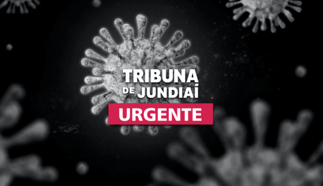 Com 8 mortes em 6 dias, Jundiaí registra 28º óbito por coronavírus