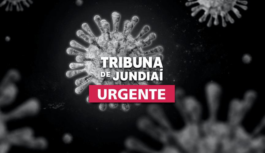 Com 8 mortes em 6 dias, Jundiaí registra 28º óbito por coronavírus Com 8 mortes em 6 dias, Jundiaí registra 28º óbito por coronavírus
