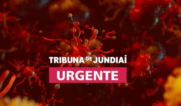 Estrutura do vírus Sars-Cov-2