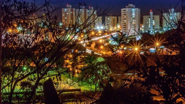 Até o final de maio todos os 645 municípios paulistas terão casos e óbitos por Covid-19, indica estudo (Foto: @heynaaty via Twenty20)