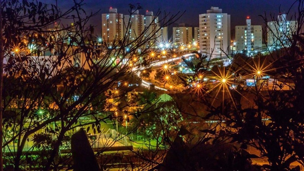 Até o final de maio todos os 645 municípios paulistas terão casos e óbitos por Covid-19, indica estudo (Foto: @heynaaty via Twenty20)