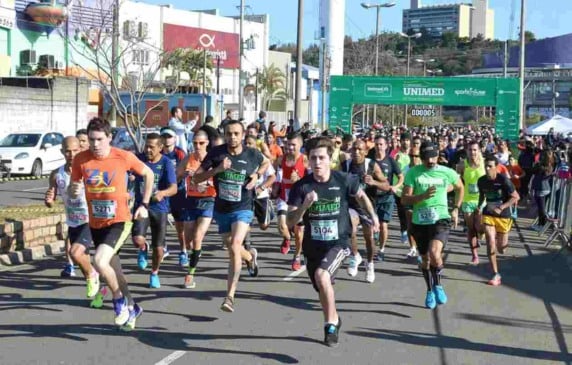 corrida-Unimed-Jundiaí