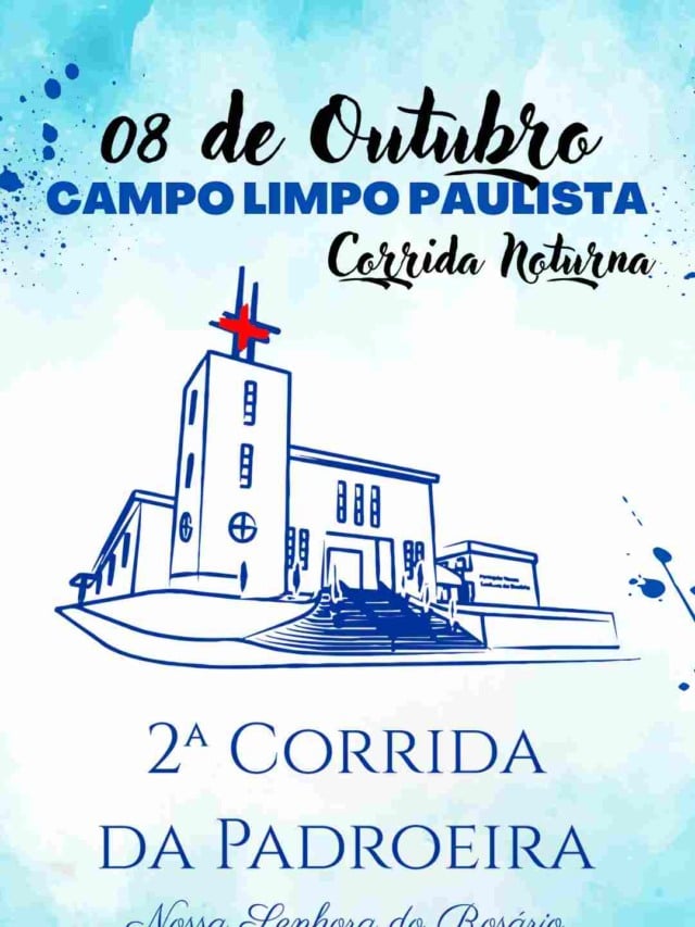 corrida-padroeira-campol-limpo-paulista2-compressed