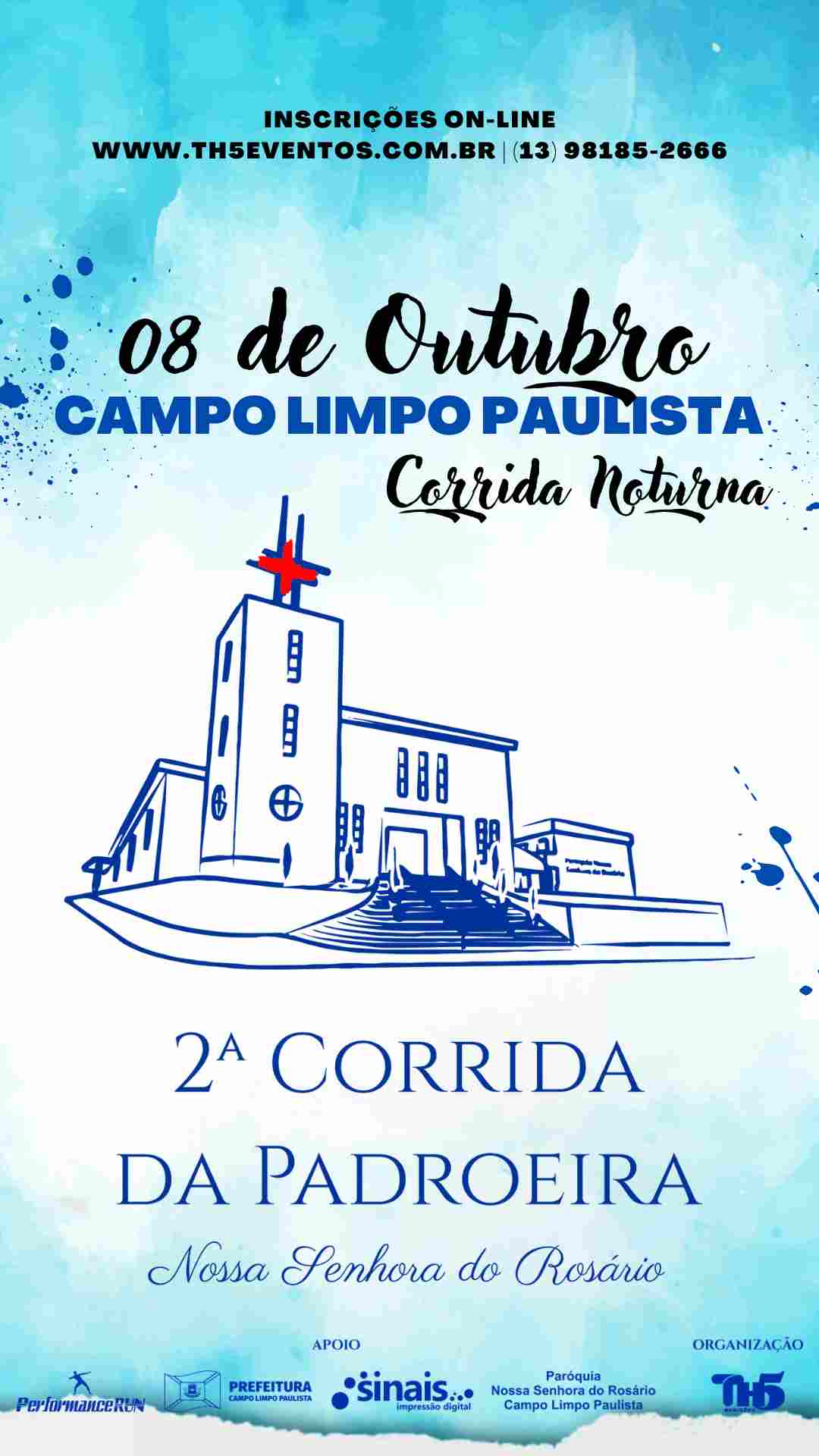 corrida-padroeira-campol-limpo-paulista2-compressed