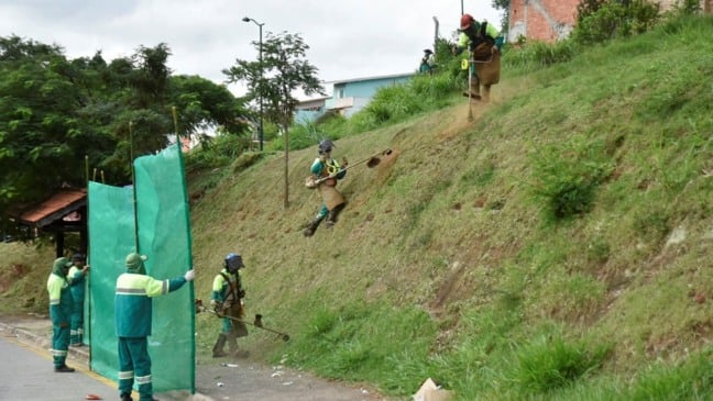 (Foto: Prefeitura de Jundiaí)