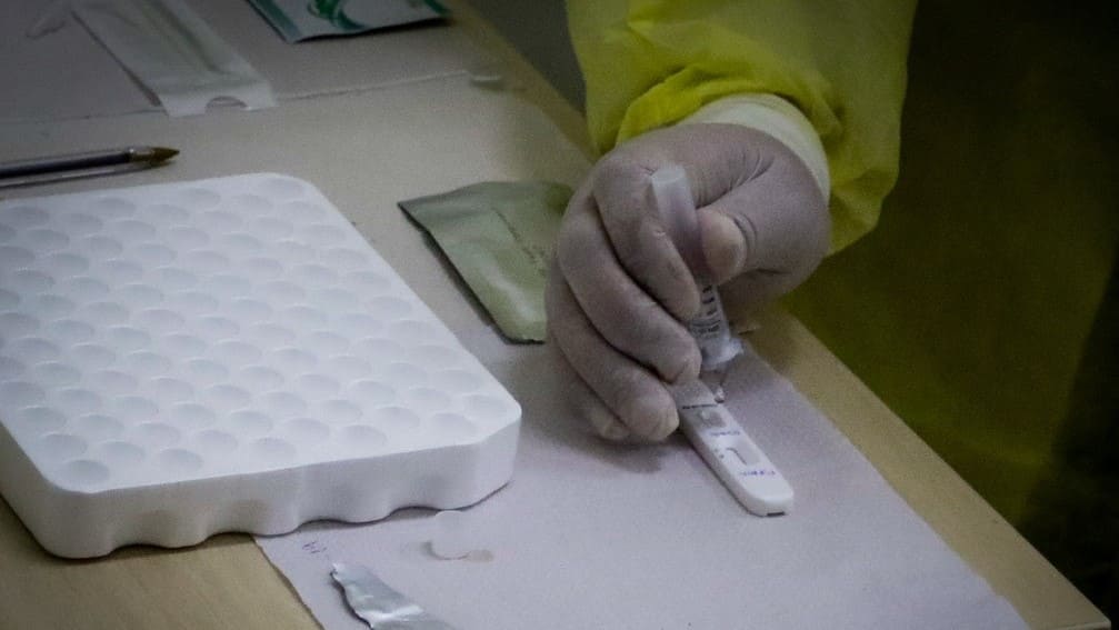 Foto: ALOISIO MAURICIO/FOTOARENA/FOTOARENA/ESTADÃO CONTEÚDO