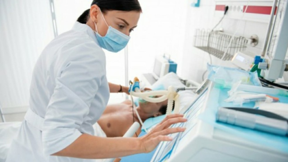 Foto: Reprodução Foto: Reprodução