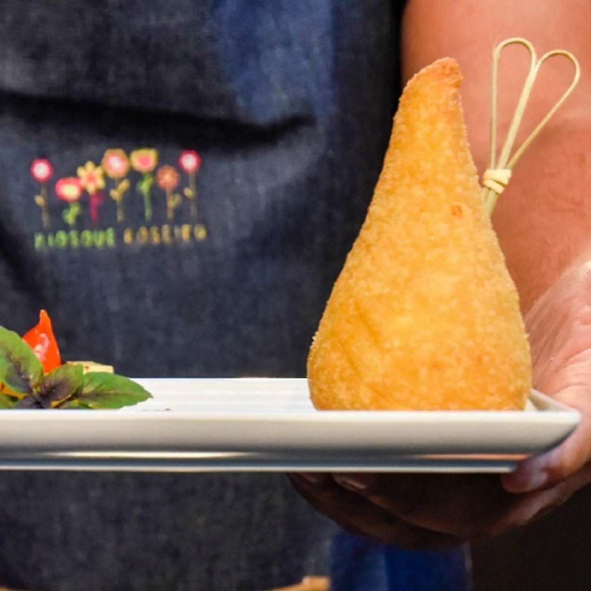 (Foto: Prefeitura de Jundiaí)