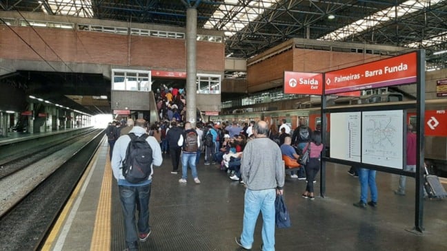 Dia Internacional da Mulher: CPTM terá ações de saúde e estética em estações