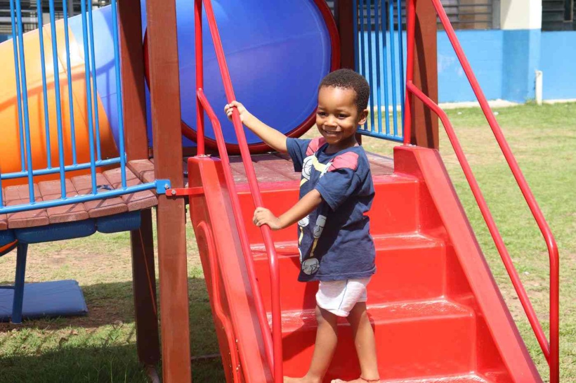 Agendamento para vagas em creche de Campo Limpo Paulista começa na segunda (15)