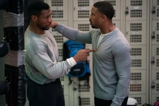 Foto: Warner Bros/Divulgação