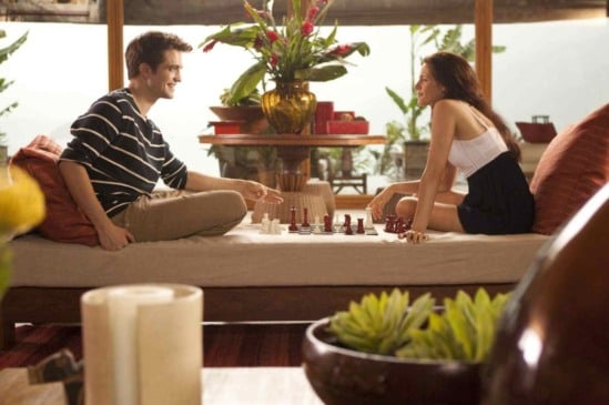 Foto: Paris Filmes/Divulgação