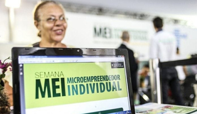 Jundiaí tem mais microempreendedores