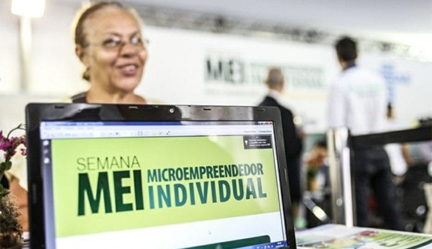Jundiaí tem mais microempreendedores