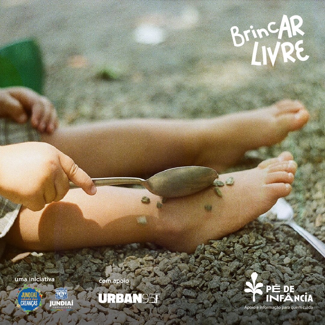 criança-brincando-ao-ar-livre-jundiaí-agosto-dourado