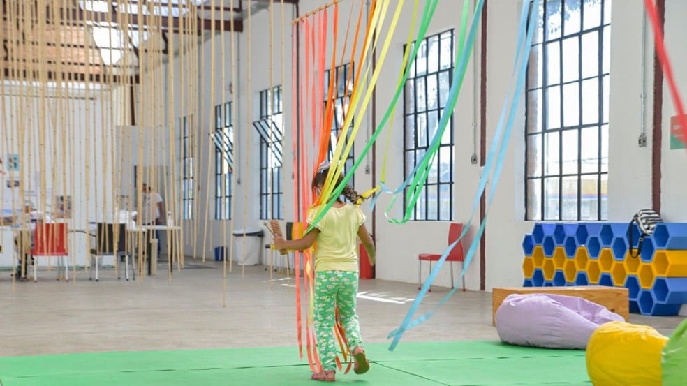 (Foto: Prefeitura de Jundiaí)