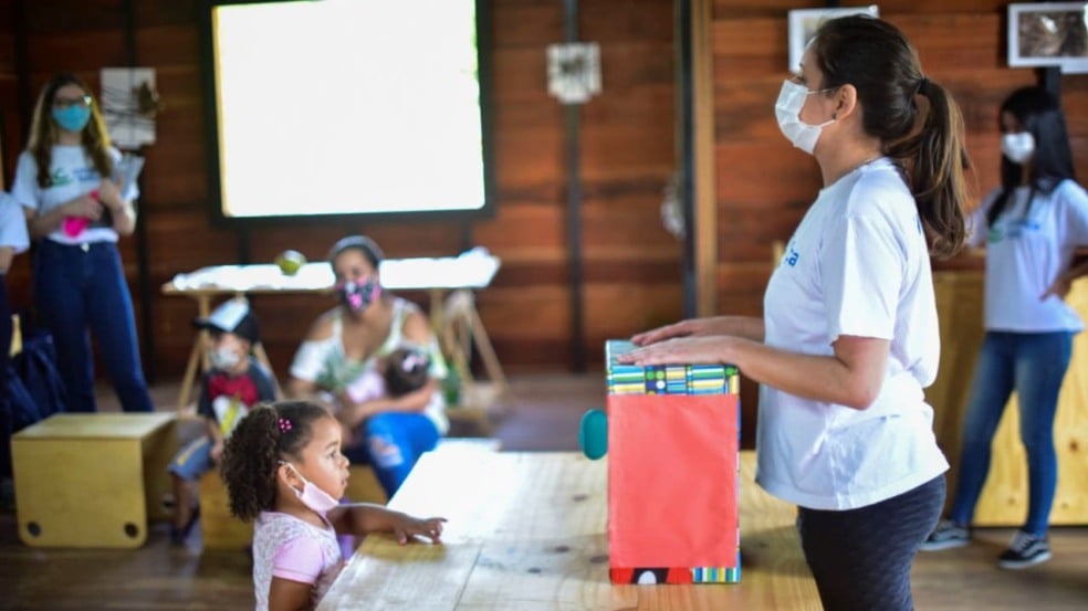 Foto: Prefeitura de Jundiaí