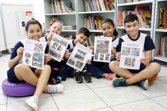 Foto: Prefeitura de Jundiaí