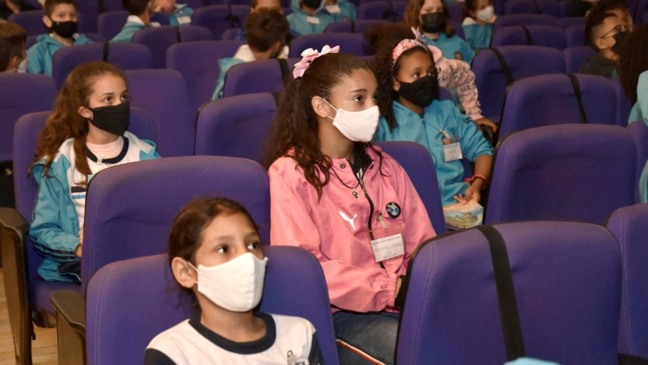 Foto: Prefeitura de Jundiaí