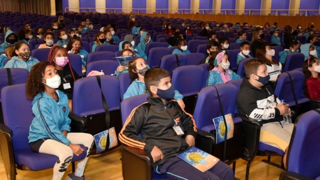 Foto: Prefeitura de Jundiaí