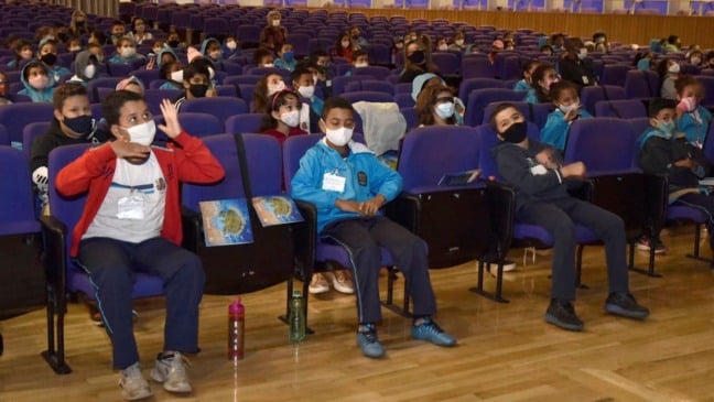 Foto: Prefeitura de Jundiaí