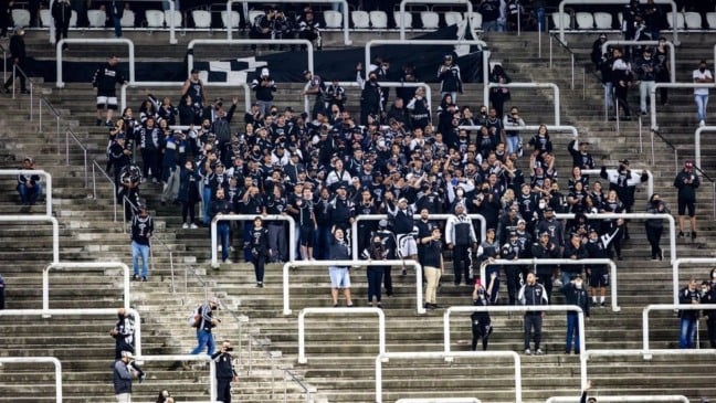 Foto: Richard Callis/Fotoarena/FotoArena/Estadão Conteúdo