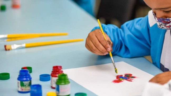 Foto: Prefeitura de Jundiaí