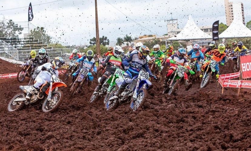 Cristiano Lopes Brasileiro 2021