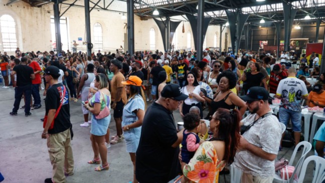 cultura da gente em jundiaí