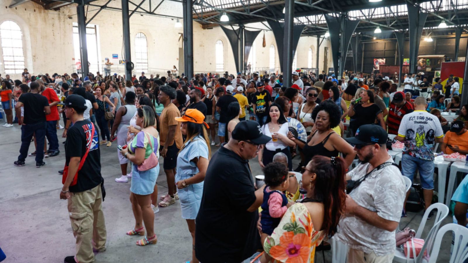 cultura da gente em jundiaí