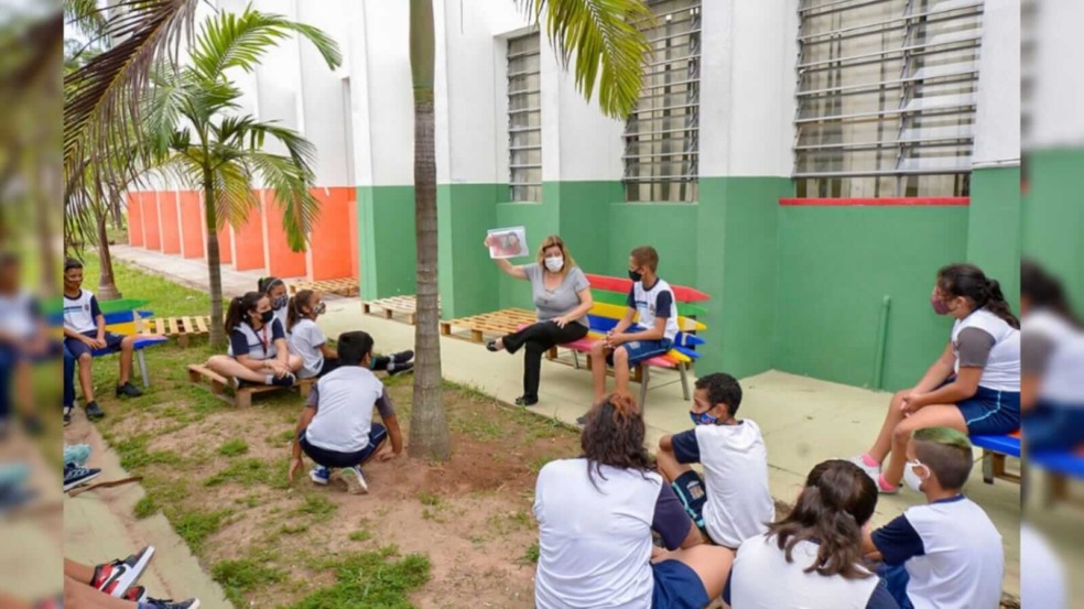 Foto: Prefeitura de Jundiaí