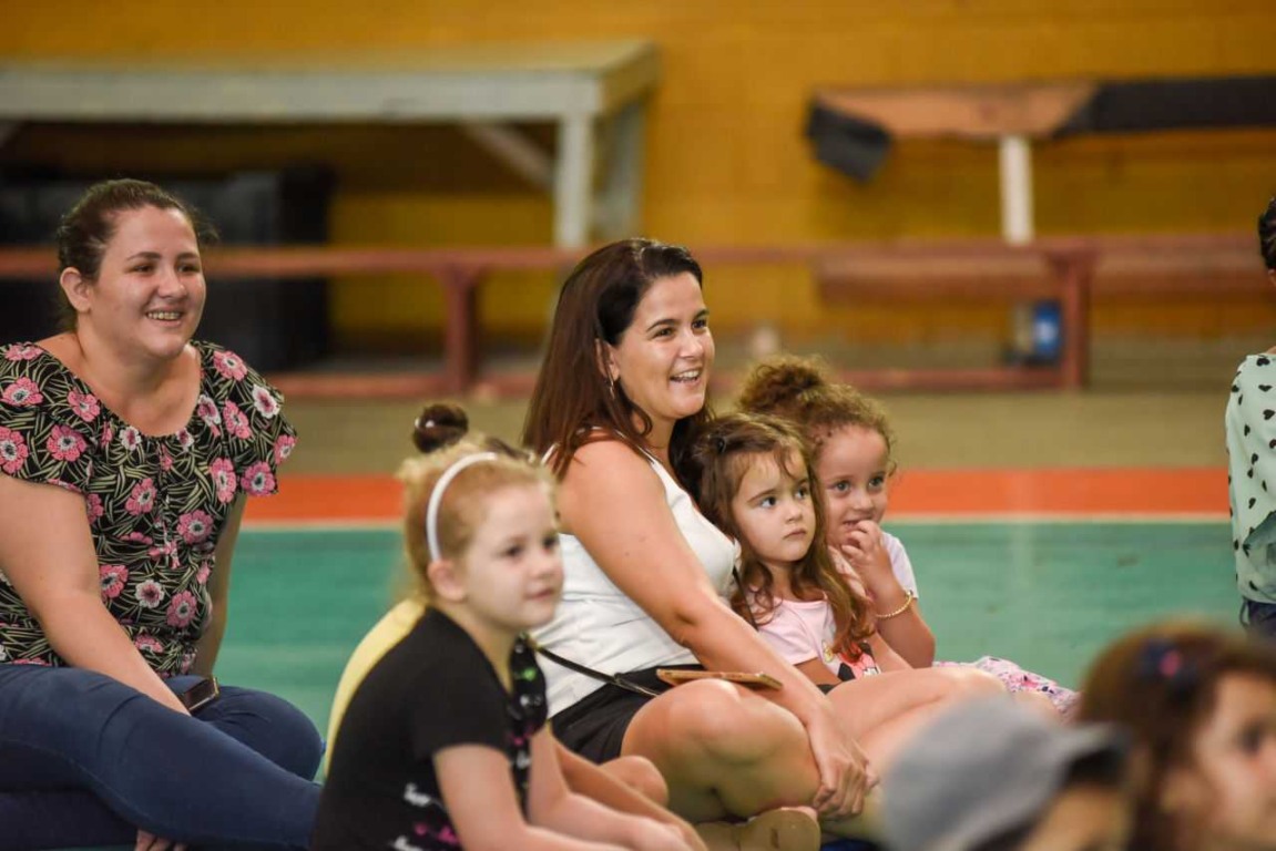 cultura-no-bairro-Vila-Hortolândia-Jundiai-compressed