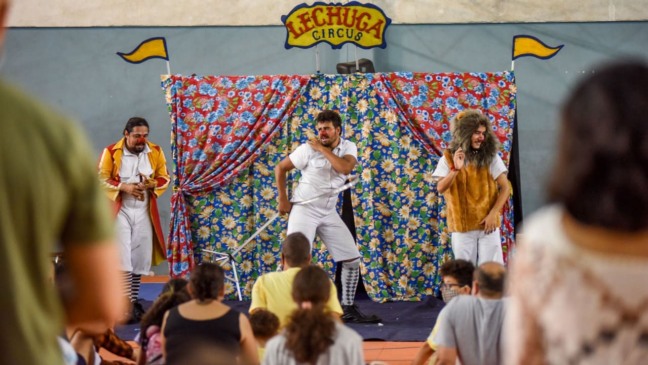 (Foto: Prefeitura de Jundiaí)